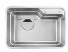 ??�Ӻ���ʽˮ��6848���yˮ��FUTUREϵ��SUS304С����ˮ��ϴ����