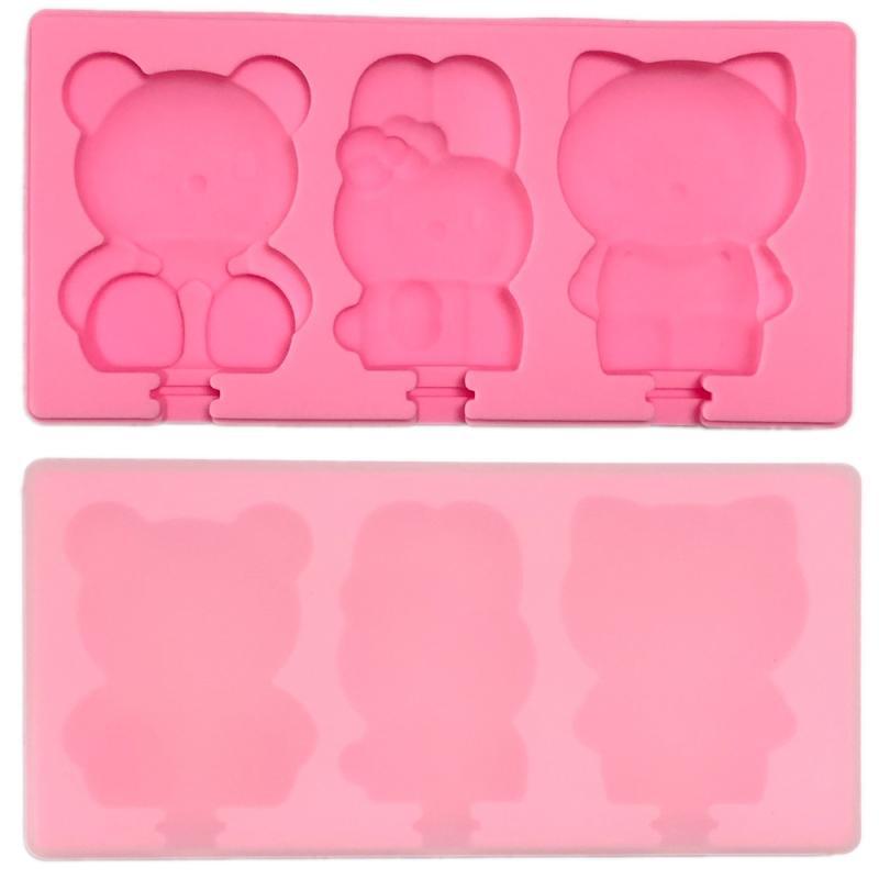 ���⿨ͨ�轺DIY����ģѩ��ģ��Ц������������ѷ���������ģ