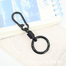 ��ɫ�������ʽ�؏�ָ�h耳׿��\�Ͻ���܇���ɿۿ羳��ɽ��耳�Ȧ