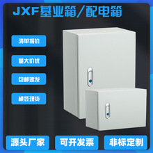 �҃Ȼ��I����������b������M�Q������80*60*50*40*20늙�