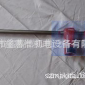现货 批发零售 瑞士 Hilti 喜利得 电锤钻头 TE-YD 20/59