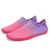 A07 pink