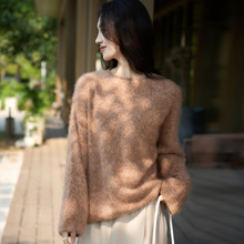 �ﶬ�¿�����q��ë��Ů����㼑��Lᘿ����^ë�»���Ů�b�����