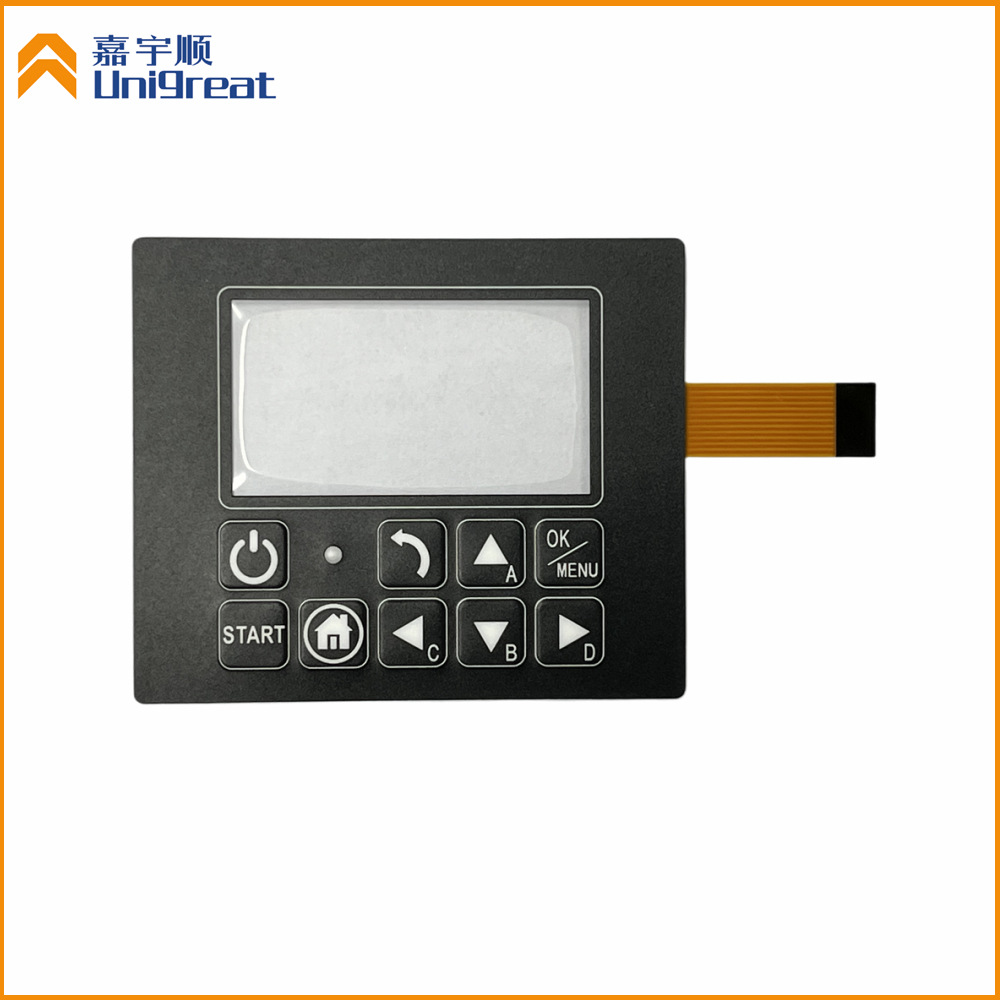 Uni-099-002
