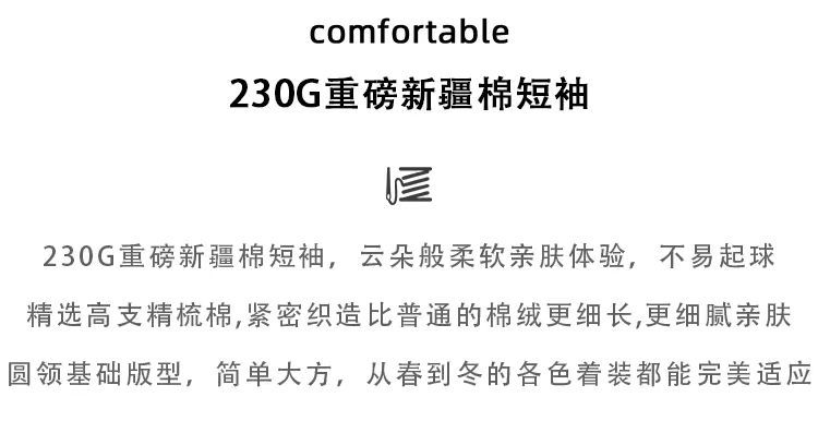 微信图片_20260512181611.jpg