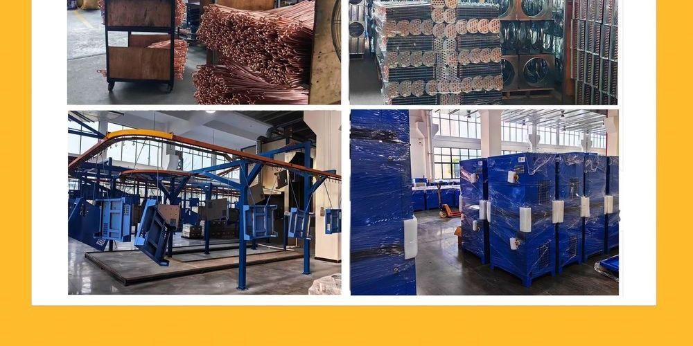Permanent magnet variable frequency screw air compressor, industrial-grade laser cutting low-noise air compressor, wholesale in stock