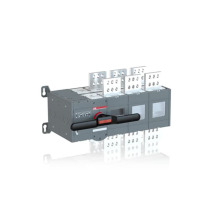 ABB˫��Դ�綯ת������OTM2500E3CM230C/1SCA112710R1001