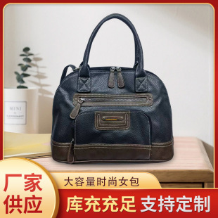 �r�Іμ�Ůʿ��������������T�����ռ{�����ʹ��ͺ�����б�����