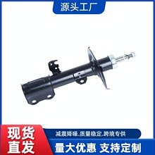 48510-02360�S��ֱ�N��܇�p���� �������m��һ���S��	����ǰ��