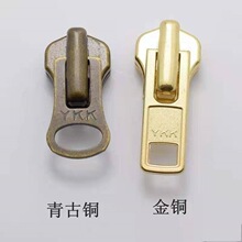 YKK8̖���������������~  ����~��8̖������� �������^��