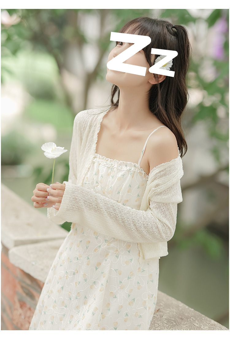 O1CN01NUYbac1ONRbRCqEX9_!!2218661751693-