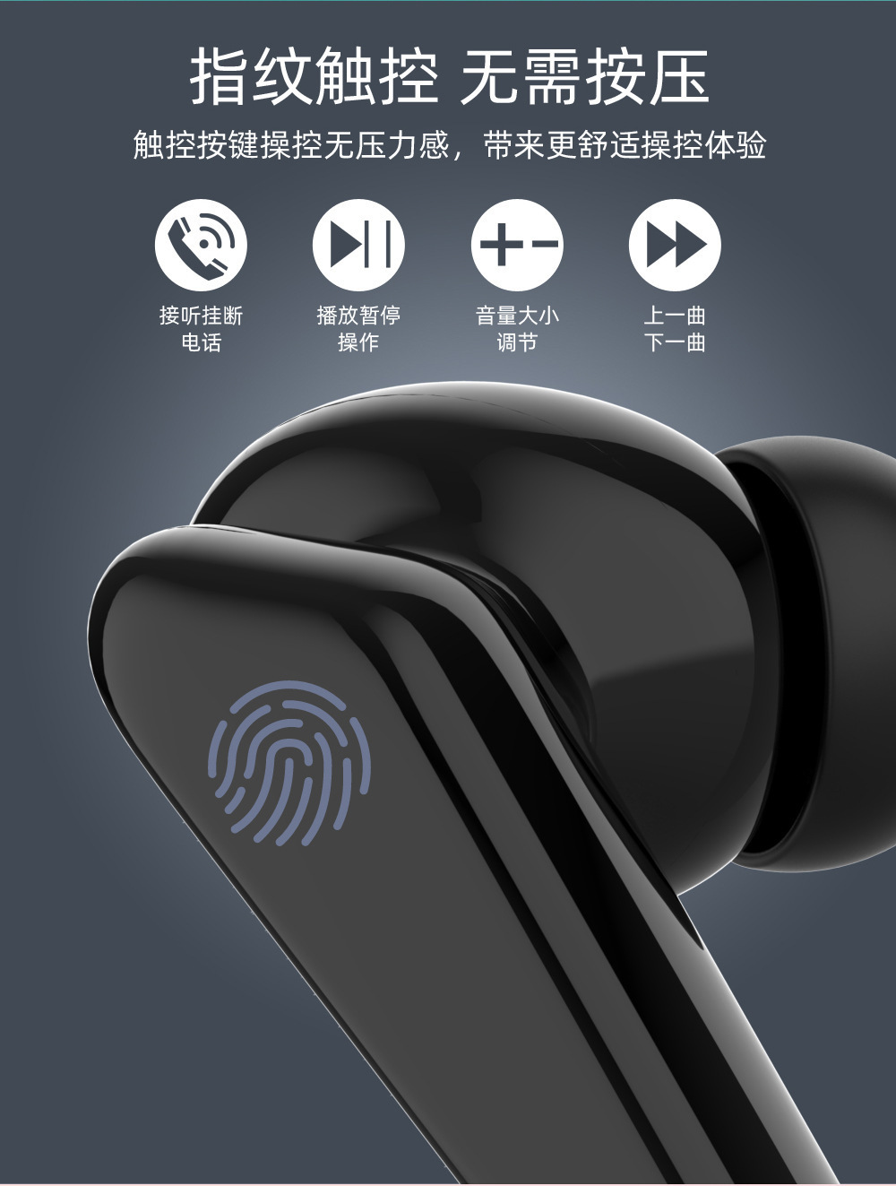 一键复制_20220628183934