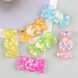 BB�A ������朘�֬����^��朰l�DIY�I�Y�ǹ�DIY�Ʒ������l