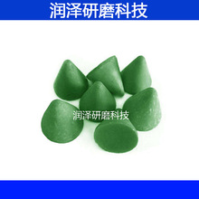 Դ^Sa15*15ǘ֬ĥʯ AFzĥʯ  ֬ĥ