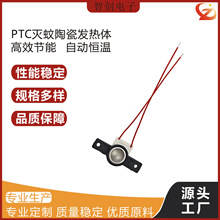 PTClw출ҺƬPTCմɰlw