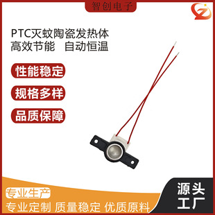 PTClw출ҺƬPTCմɰlw