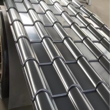 �S�����a����������.�X�V�i������.����{��������  ����800��