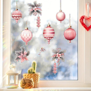 �W���¿�ADX1081��ɫ�Շ����o�Ĥ�����Ҿ��b��N���l �ɴ��l