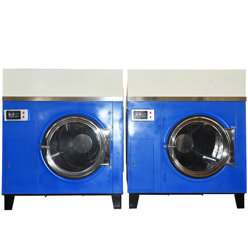 ���ҹ�Ӧ 120kg��Ч��ɻ��ùݱ��ݹ����ú�ɻ����ô��ͺ�ɻ�