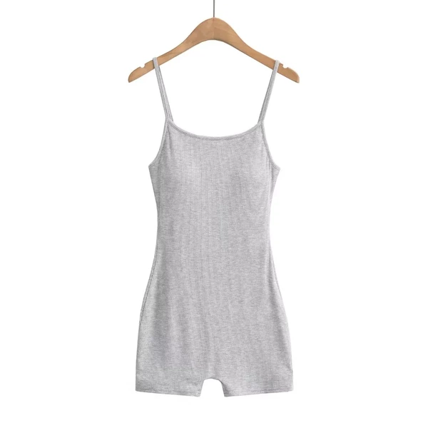 Flecking gray