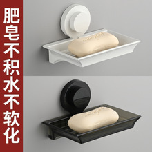 KOEMO���P�����бڒ�ʽ���׼����l���g��������ܞrˮ������