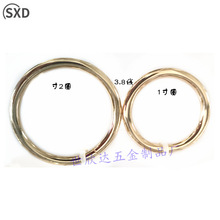�S�����a �ߙn��僶�Ҏ��AȦ 3.8���F�|�\��ɫ��A�h �玧�B�ӭh