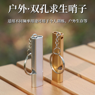 �羳���X�Ͻ��p�l�������� �p�ܑ���������������b�� EDC����