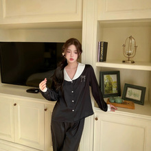 �����򰲡����＾�¿��p�ݸ��F��ʽ��Ů�L�����ɐۼҾӷ�˯�����b