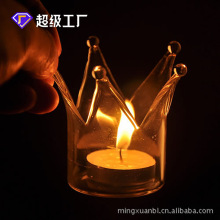 �ʹ��OӋ/�����T̨/Ϟ�T�� �������նY�� ��c�Ҿӄ���[��