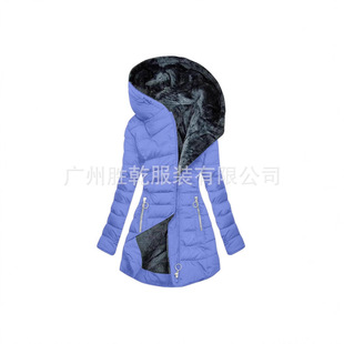 �W���羳���Q���R�d����ë�I����L��������ů�Bñ���״����޷�Ů