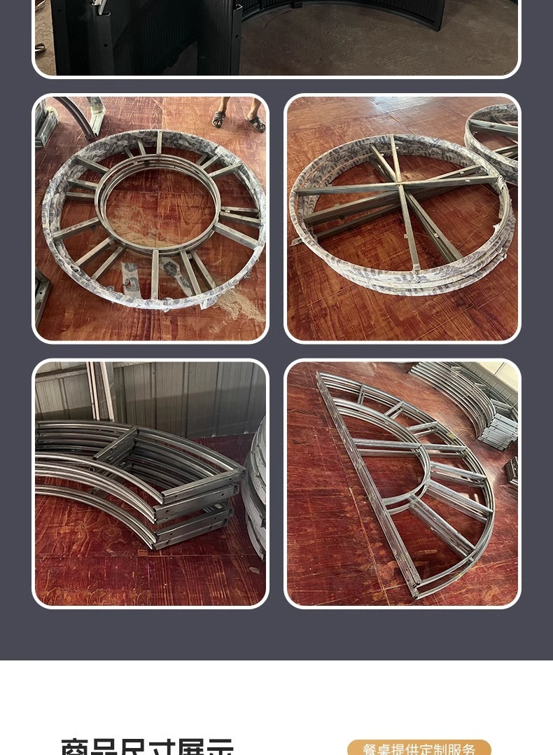 123c2e36-4de7-437c-8f19-a685c82f010d.jpe