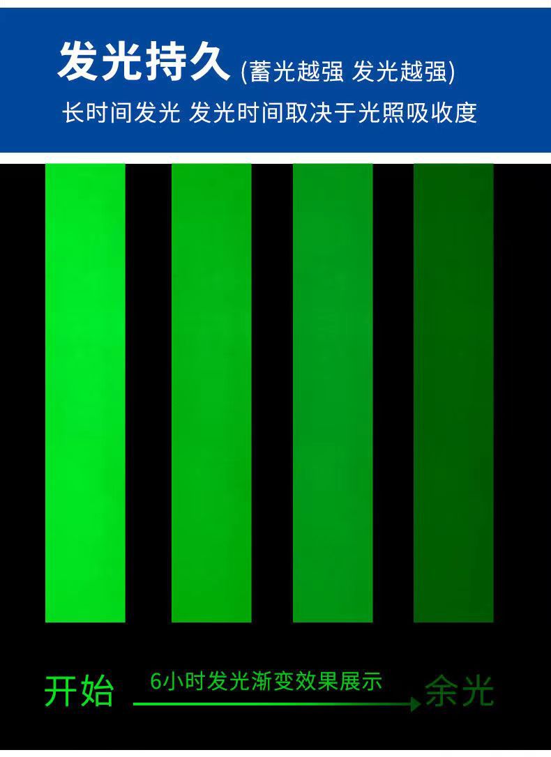 d2395385a4235e3608b68153d6640a