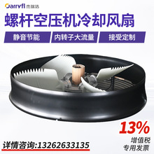 �Չ��C��s�L�Cɢ�����L�ȾW��ȫ�~늙C�ɽ������ߴ�ָ�����b����