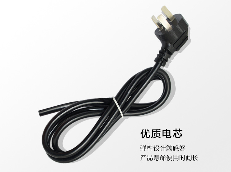 08镀铜详情页_06.jpg