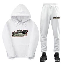 ����ͨ����ֱ������TRAPSTAR Trap������װʱ������ �ٴ���������