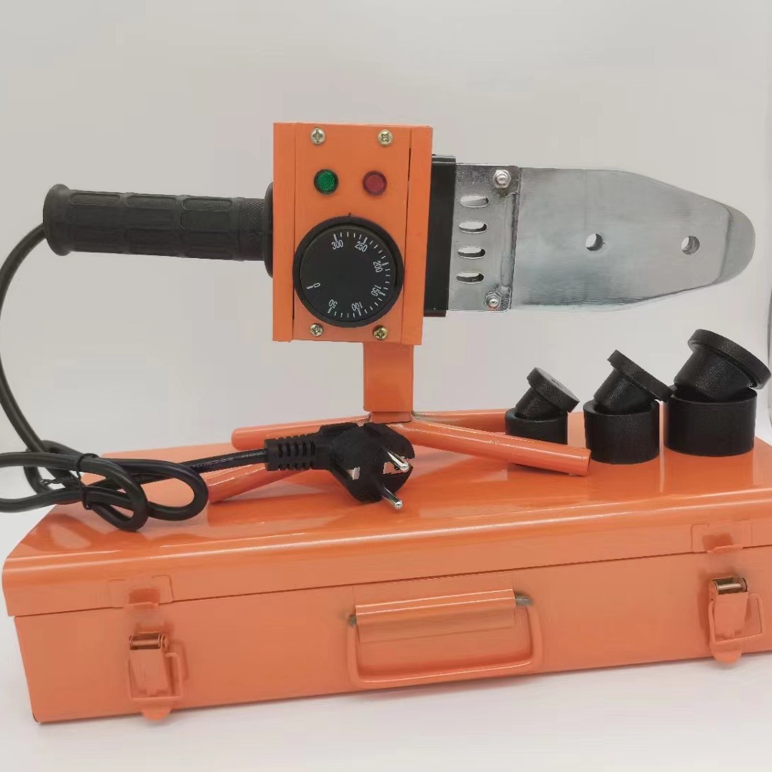 32 손 톤 [중간 두꺼운 다이 컬러 랜덤]]