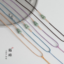 ��ˇ�K�ӵ������K��䬔����K�𾀾�����������J�񉋒첱���K