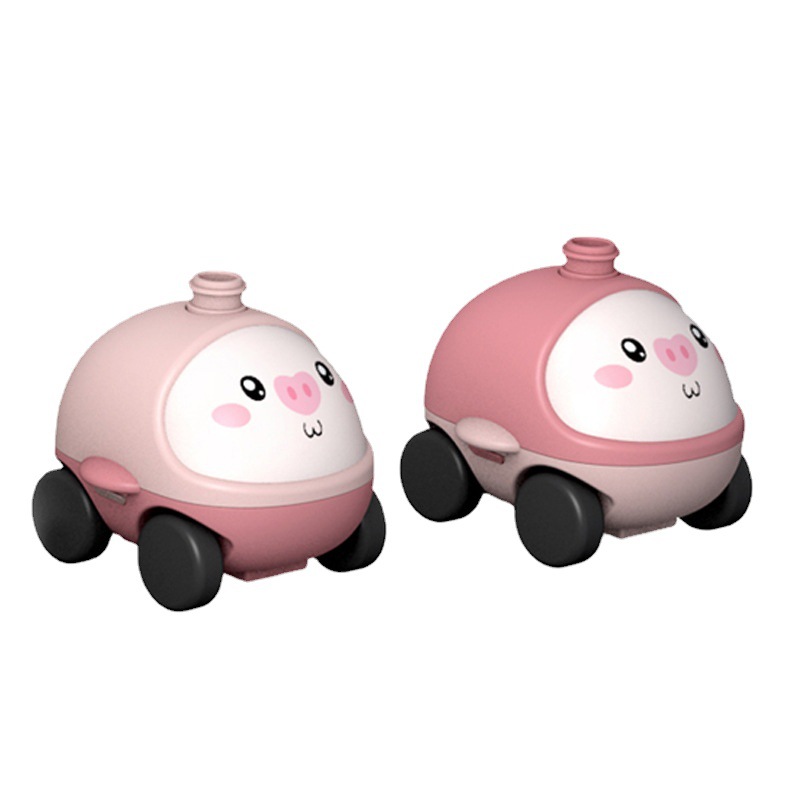 빨간 차 1 [액세서리뿐만 아니라 판매]]