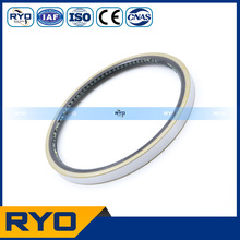 BD0881E ���翨��������ͷ� 43090-90061 RYO�ͷ� 154*175*13