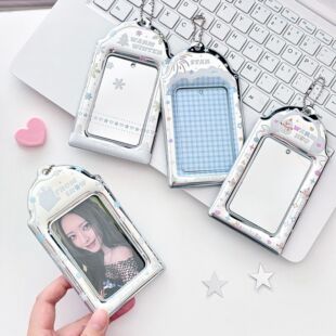 �yɫѩ��3�翨��pvc��Ů�Ŀ���׷�ǿ���׷��С���S�C���ռ{����