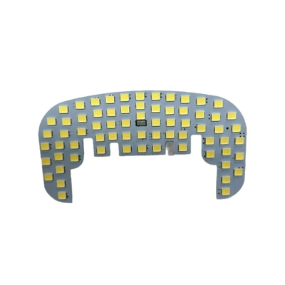 Specialized Suzuki Suzukijimny Jimny Roof Light