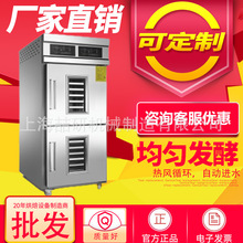 lضrLѭhѰl z^32PpTl