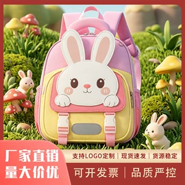 中大学生书包;休闲背包;其他学生包袋