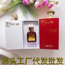 perfume��ó�羳����ɫ��ˮ724��ҹ�ǽ�540͸���޾�֮ˮ��ľ˿��