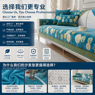 ѩ�᠖ɳ�l�|�ļ�ͨ�øߙn����ɳ�l���ֱ��W���s�F�����|�����ֽ�