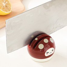 Ģ����̨�����P�����p�۾�ĥ��ĥ�p��λĥ�����N��ˮ���������_��