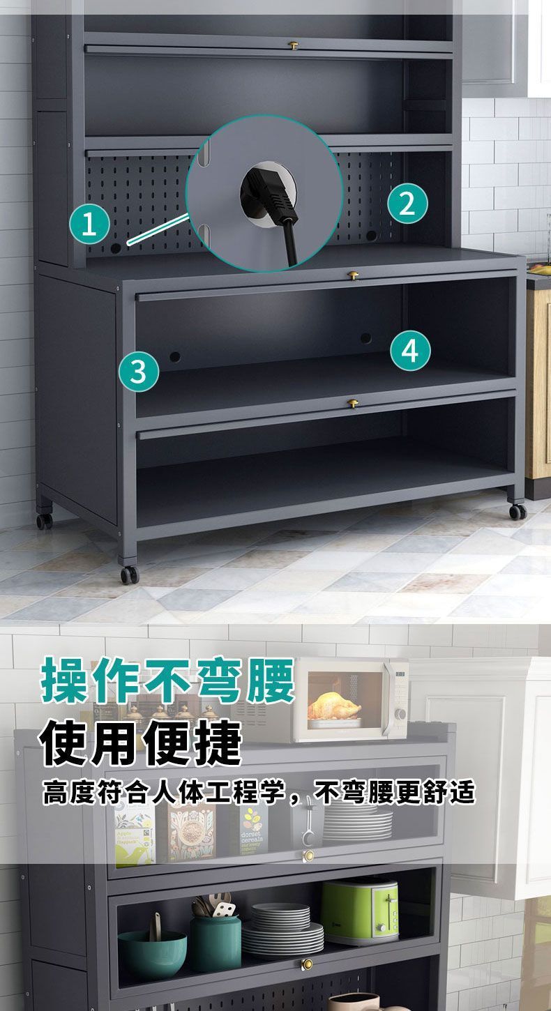 3cd610fa-3815-4d9c-aa79-979bf1a11bdc.jpe