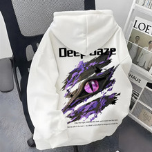 �������ﶬ��2025�¿���޴�����װ��ʽ�ֿ߽��ɳ���������ñ����