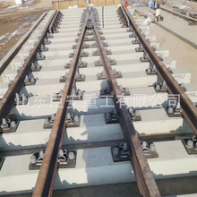 ������܉��  CZ2209����ˮ����ľ    �F·���Ų���