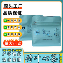 �w��b�̸������~�Ĳ���о��ѿ���ďV���خa�����~���ݲ�һ�����l